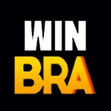 Winbra - Plataforma Oficial