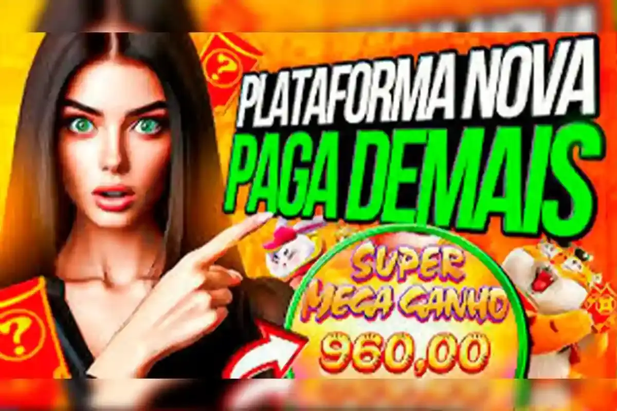 PLATAFORMA
