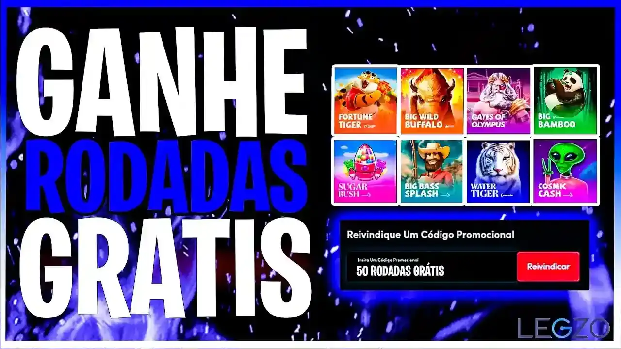 Slots7 6 11zon