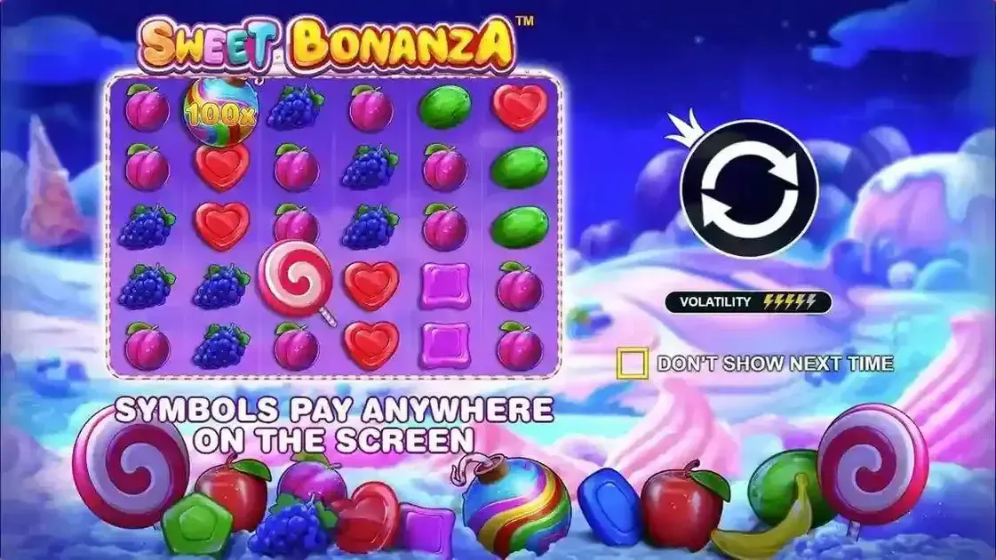como aproveitar os bônus e promoções do sweet bonanza como aproveitar os bônus e promoções do sweet bonanza