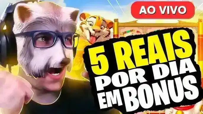 como calcular o valor e prazo do rollover como calcular o valor e prazo do rollover