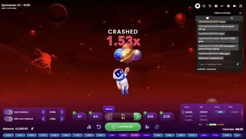 Dicas para apostar no Spaceman com segurança e potencial de ganho Dicas para apostar no Spaceman com segurança e potencial de ganho