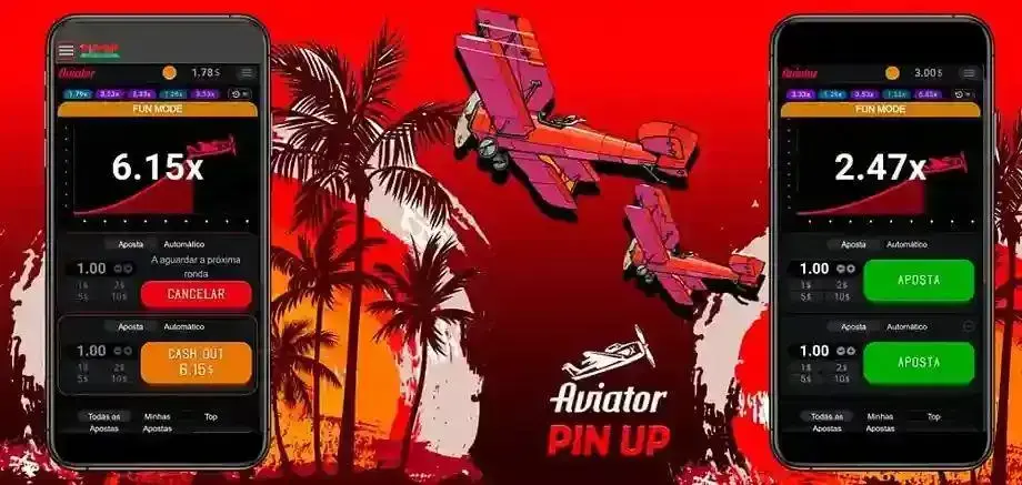 dicas para aproveitar ao máximo o modo demo do aviator dicas para aproveitar ao máximo o modo demo do aviator