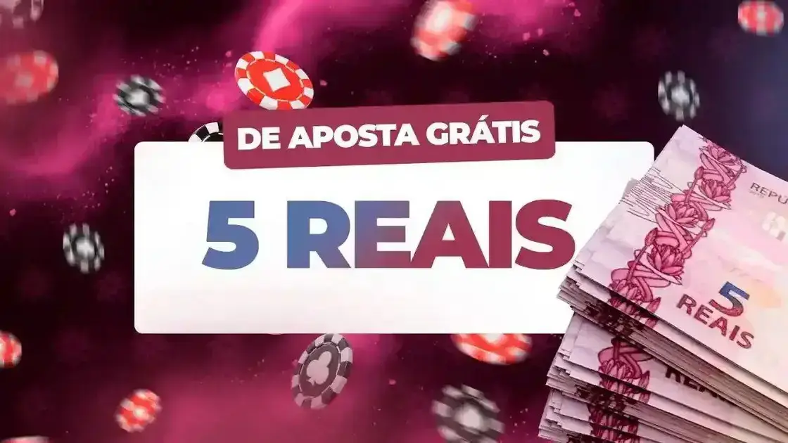Dicas para usar o bônus e aumentar suas chances de ganhar Dicas para usar o bônus e aumentar suas chances de ganhar