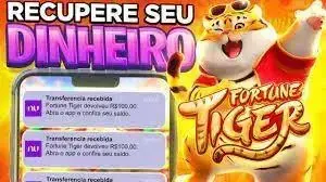 diferença entre requisitos de aposta e rollover diferença entre requisitos de aposta e rollover