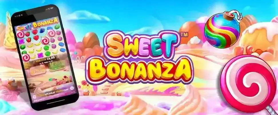 explorando a demo do sweet bonanza para praticar sem riscos explorando a demo do sweet bonanza para praticar sem riscos