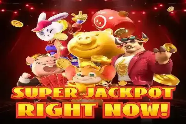 jogos de slot ideais para usar rodadas grátis sem depósito jogos de slot ideais para usar rodadas grátis sem depósito