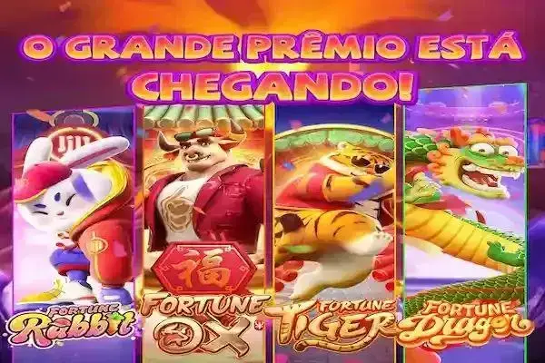 Rollover em cassinos online: o que é e como aproveitar melhor seus bônus Rollover em cassinos online: o que é e como aproveitar melhor seus bônus