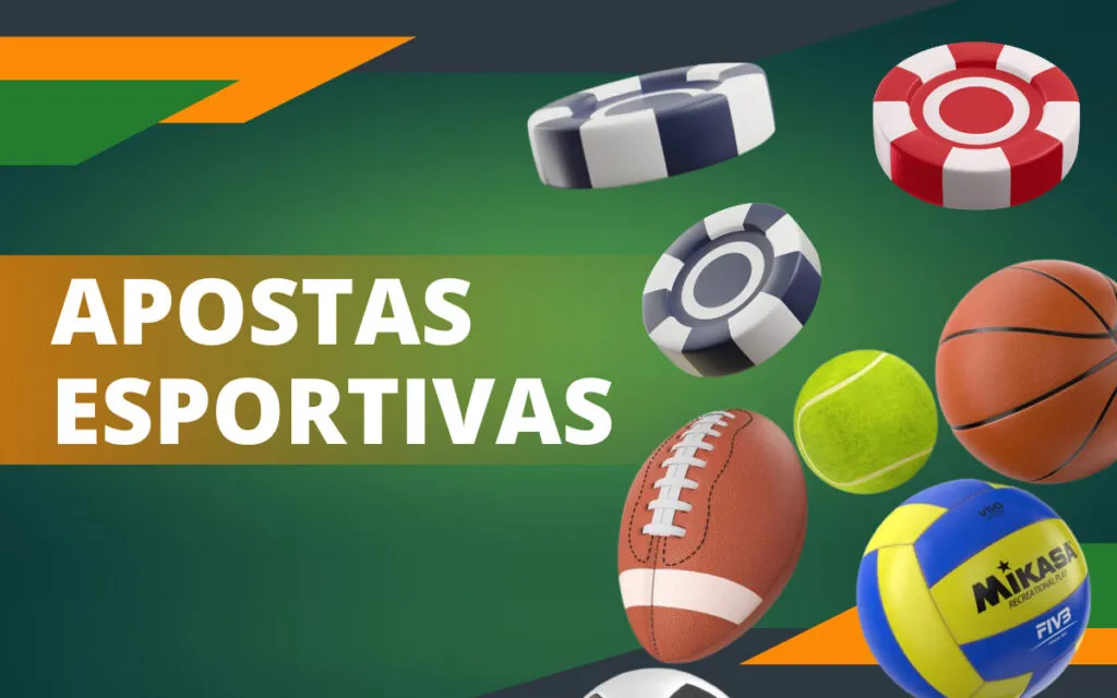 APOSTAS ESPORTIVAS WINBRA foto do Apostas Esportivas
