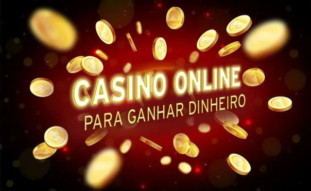 CASSINO ONLINE WINBRA logotipo da plataforma CASSINO ONLINE onde você poderá se cadastrar gratuitamente