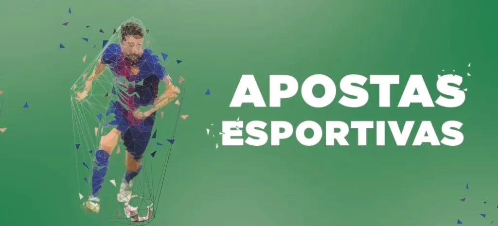 APOSTAS ESPORTIVAS WINBRA logotipo da plataforma Apostas Esportivas onde você poderá se cadastrar gratuitamente