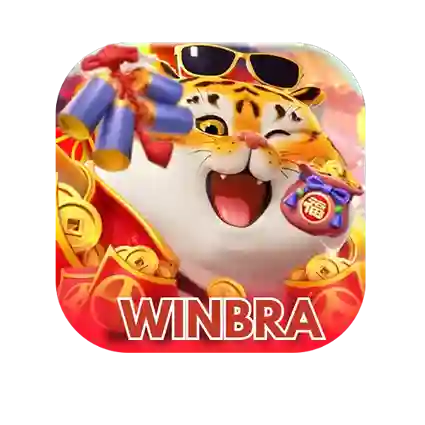 LOGO WINBRA